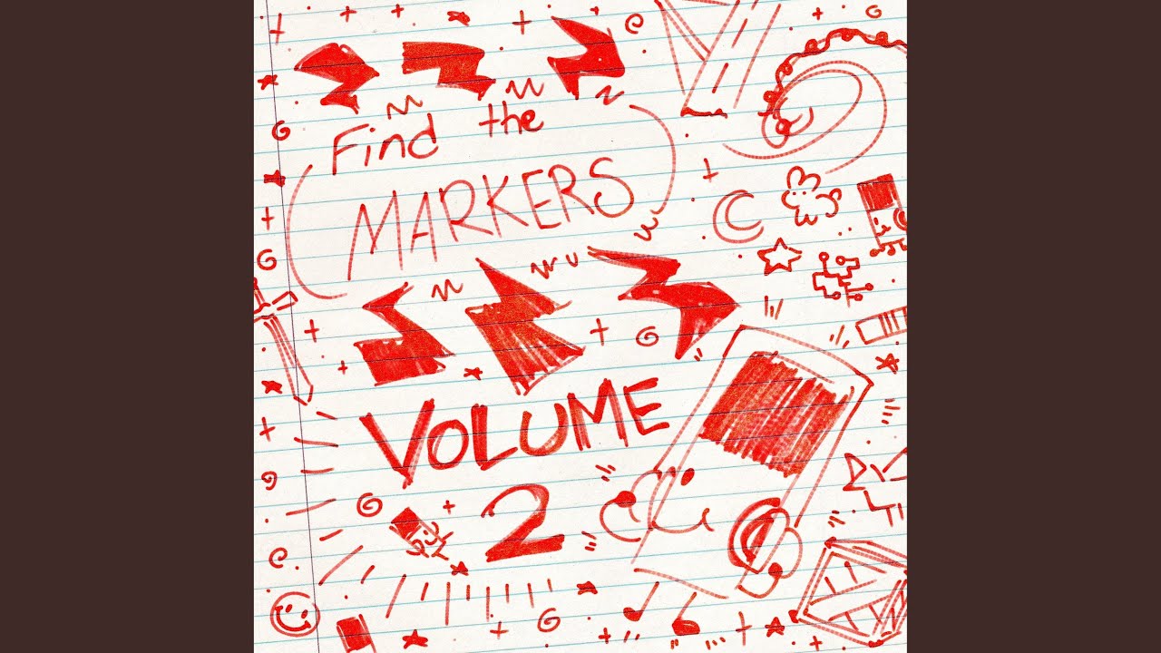 Find the Markers Crate Game Minigame (Mainland: Delivery Quest)