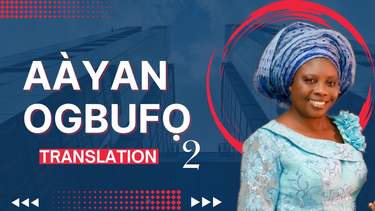 Unlocking the Secrets of Aàyan Ogbufọ: From Zero to Hero
