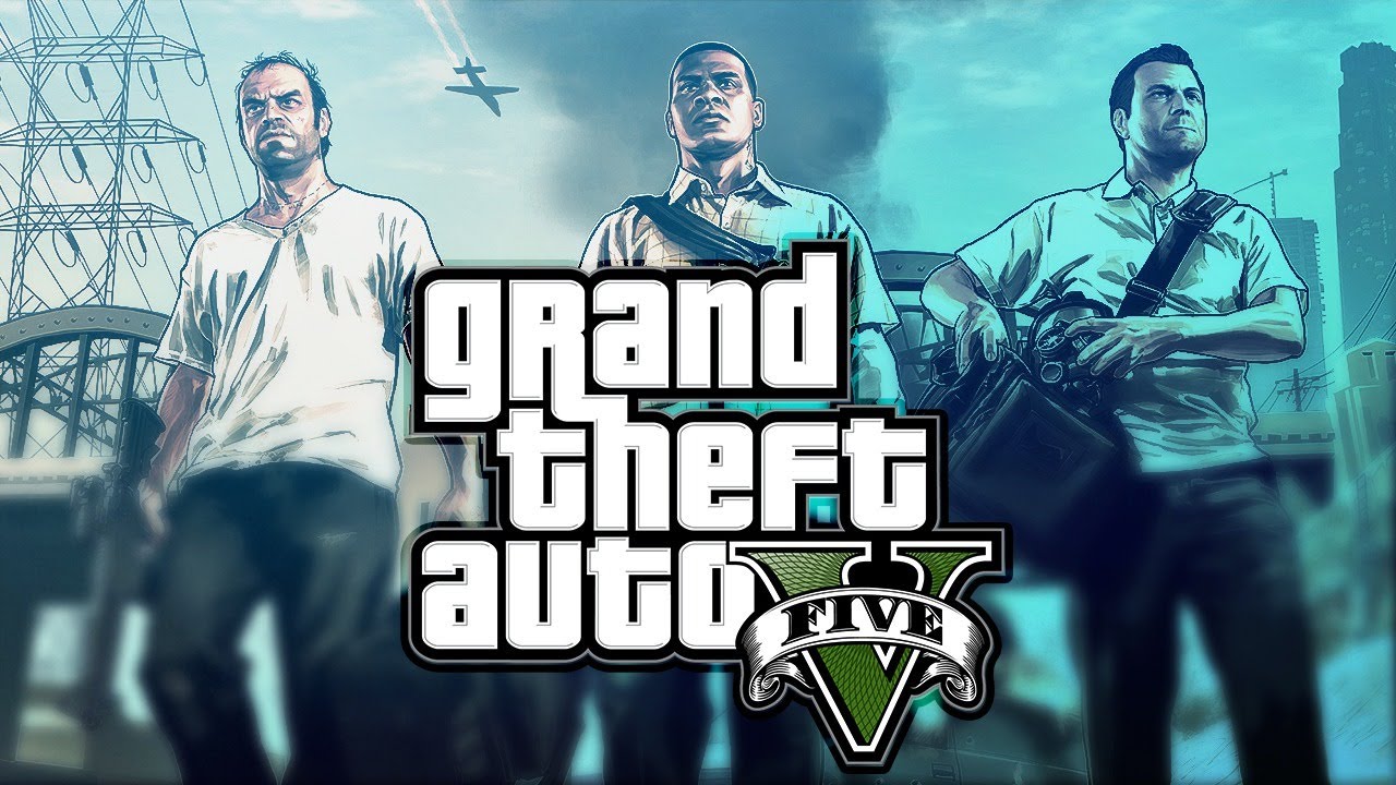 🔴GTA 5 ROLEPLAY FINDING A JOB || !SPONSOR