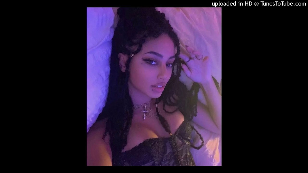 ishowspeed + bandmanrill + benihxnx jersey club sample type beat 