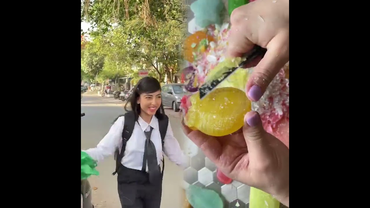 🤣👌👌👌2026 pov Must-Watch Crazy Clips Compilation #humor #fypシ #pov #fyp #foryou #funny 😍😜