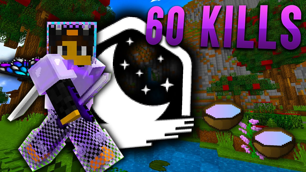 Dropping a nuke with chemist on Lunar Soup! (60 kills)