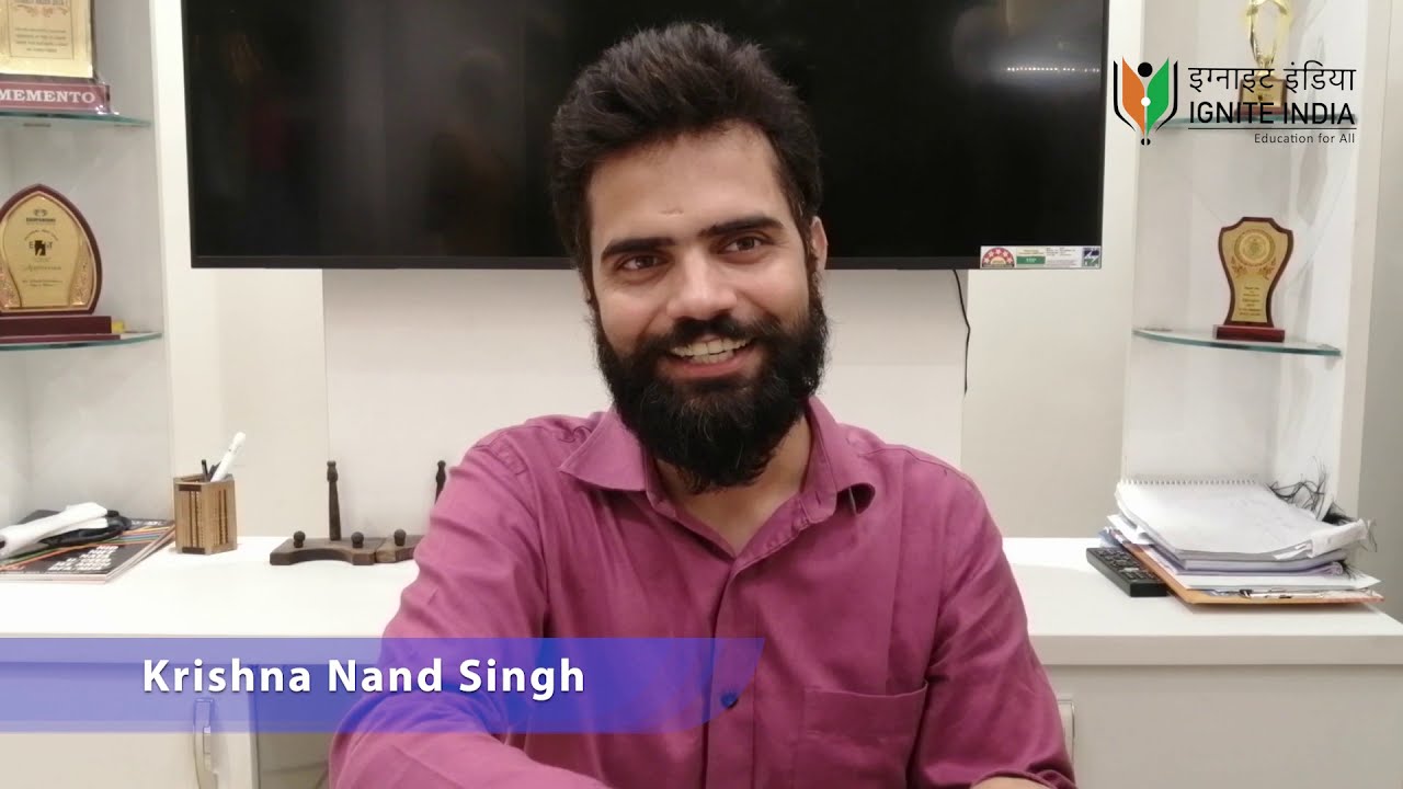 NIFT SITUATION TEST 2024 KIT Unboxing | Situation Test ADVANCED Kit #NIFT #SituationTest #NID