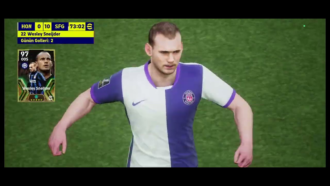 E football da 102 neymar jr aldım (video birazcık kasıyo kusura bakmayın) 