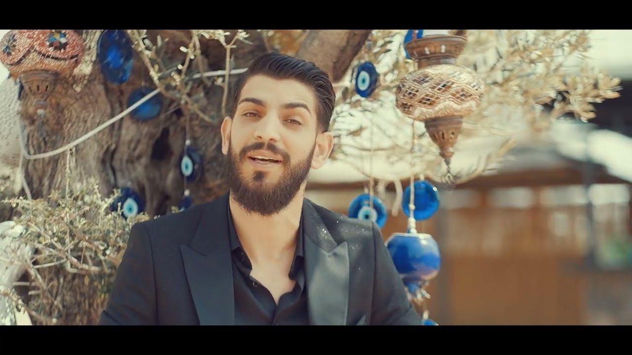 KEŞANLI YAŞAM - DÜNYA GÜZELİ 2022  OFFİCİAL VİDEO 4k