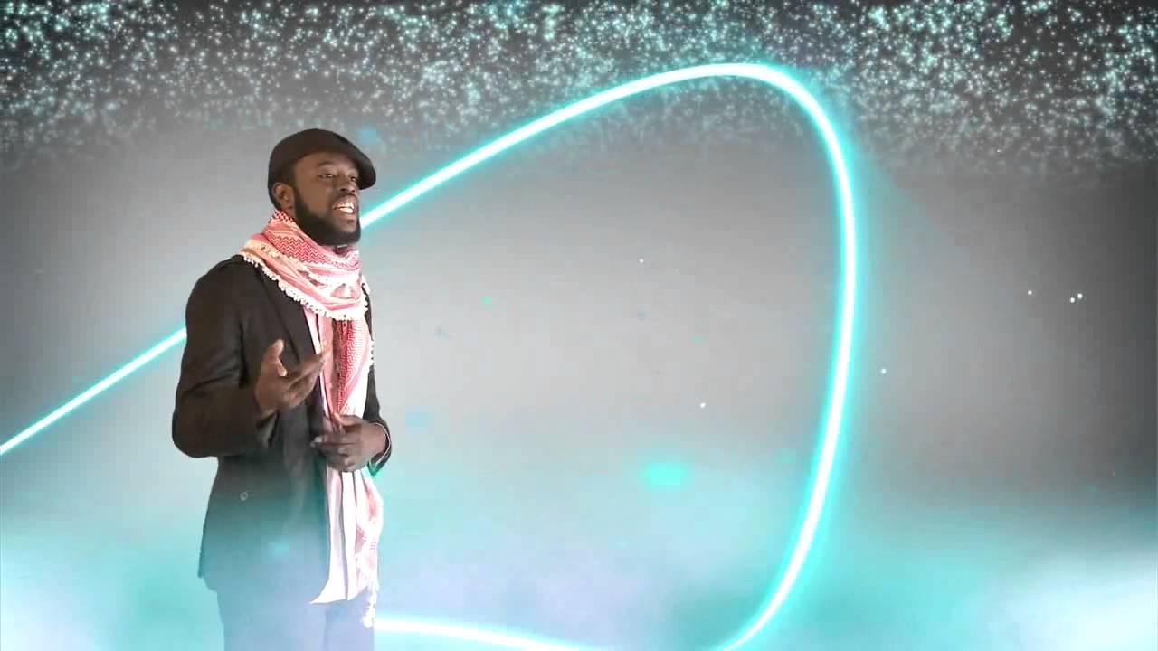 Muhammad (P.B.U.H.) | Zain Bhikha feat. Khalil Ismail | Official Video