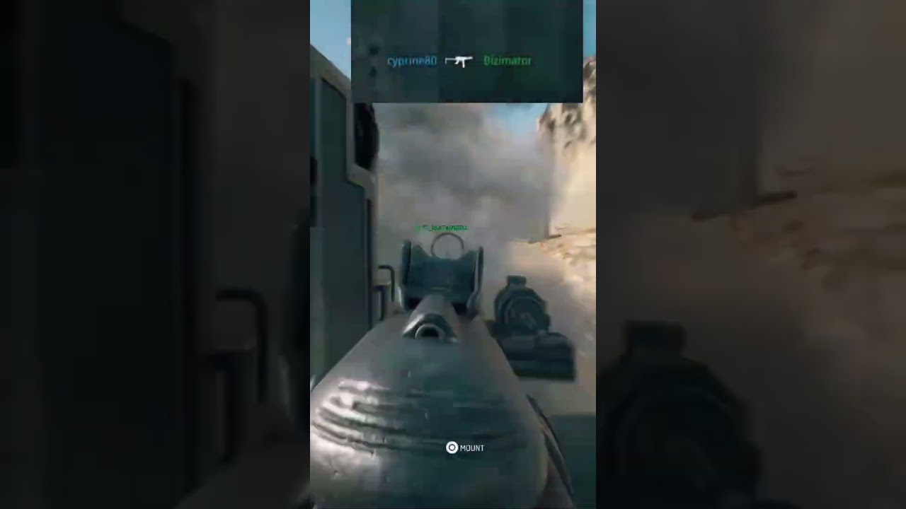 This new overdrive game mode is to much fun