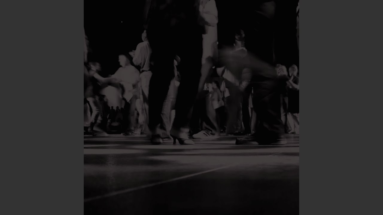 sgidongo (Intro)