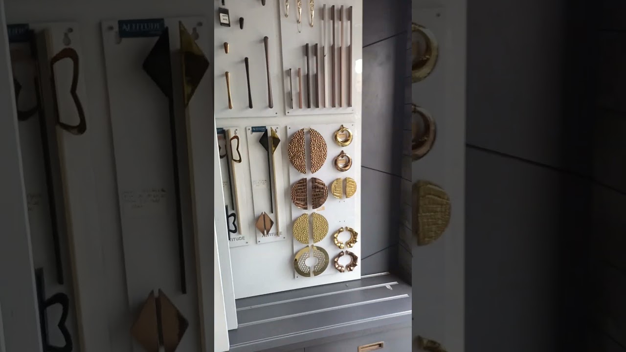 Interior design Shop City ply all interior materials