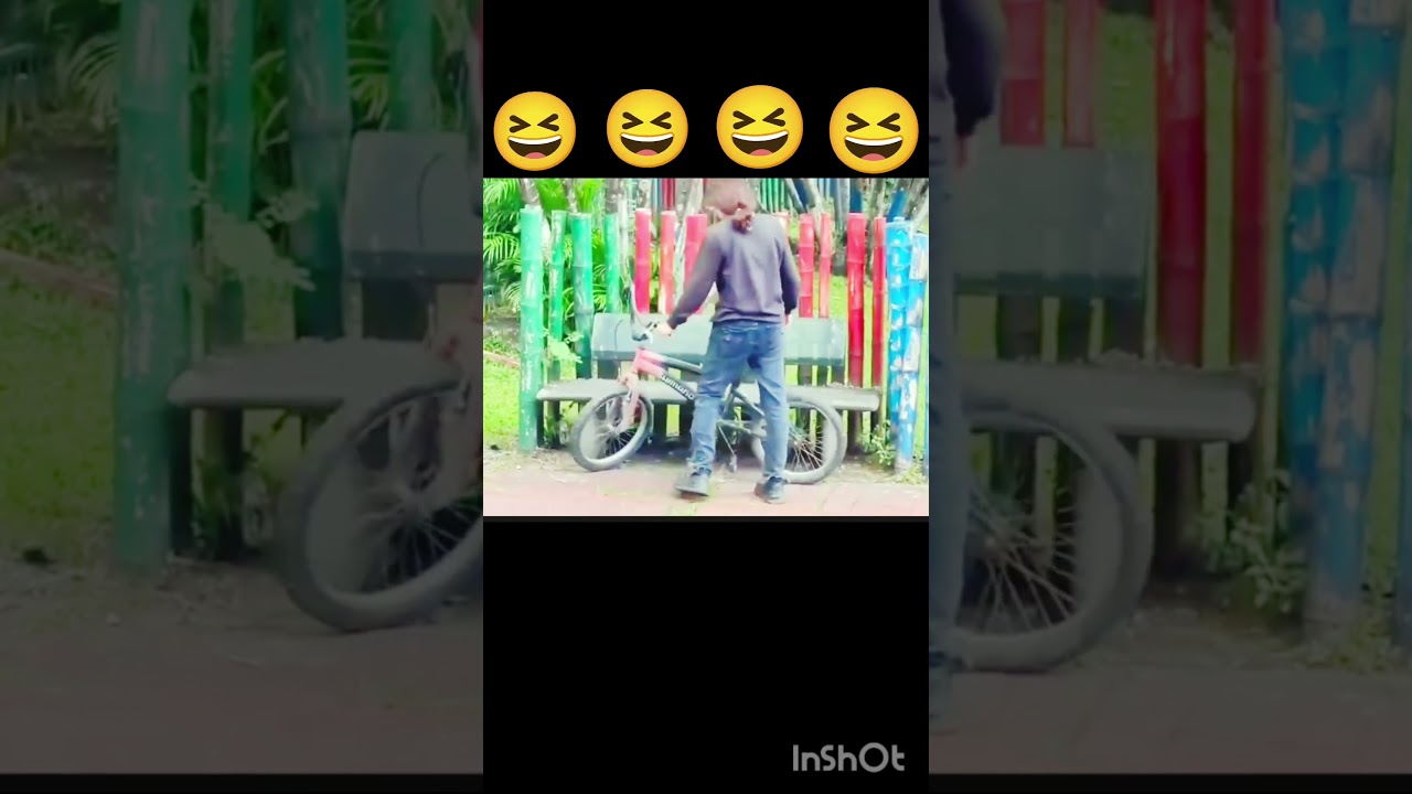 non stop lough🤣🤣🤣🤣