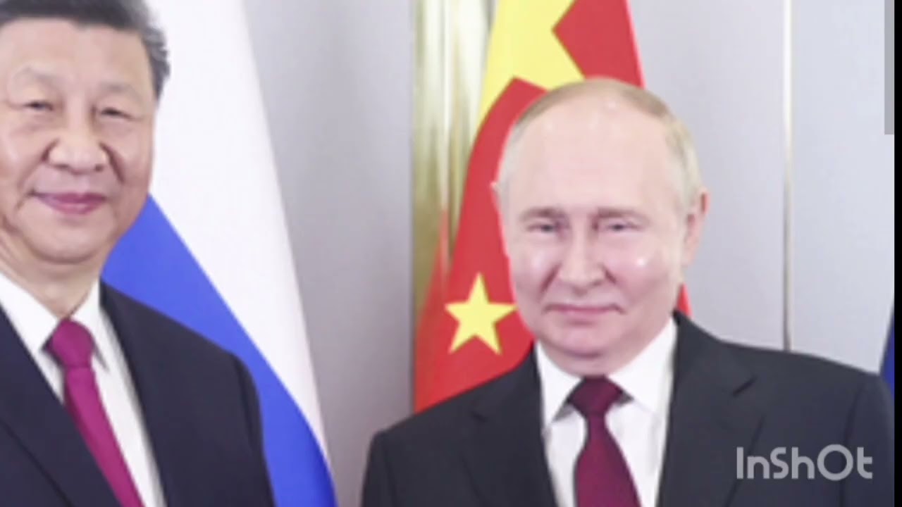 Ай СаРЪ КАРЪ САРЪ ЙЛАиЛЯ8  СКЙФа СолнЦе СаЛЪ ЛуНа НуЛЙМ ещё РаДиЙ АрМаНы ДаРйЦы АСЙЯАТЫ САМаНЙДЙ  
