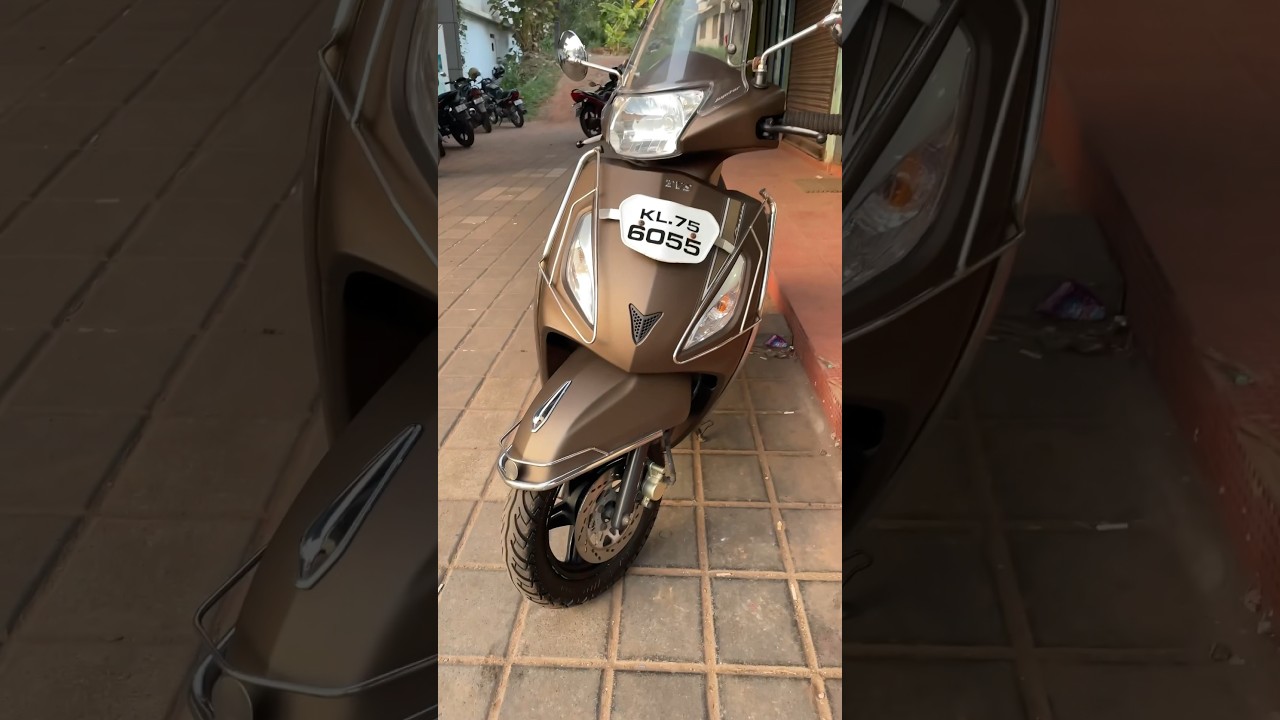 2019 Jupiter classic