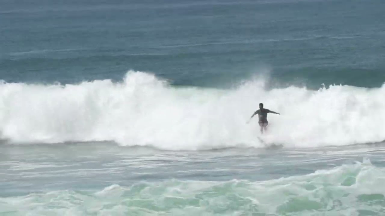 Matapalo Surf Costa Rica
