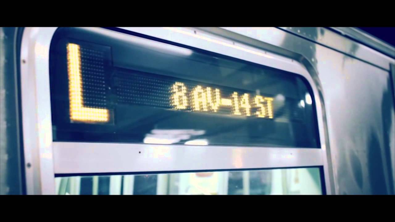 Ill Bill - When I Die Remix (Pete Rock)