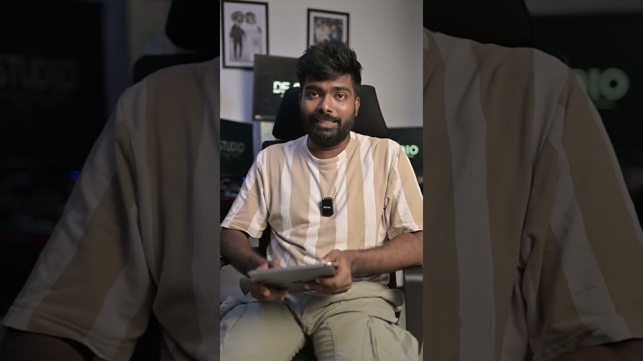 Q & A upgrade from d7500