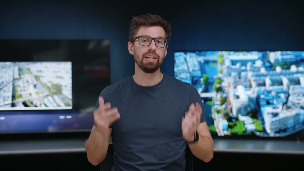 Hvilken b&aelig;rbar skal man v&aelig;lge? Fra Chromebook til Gaming PC