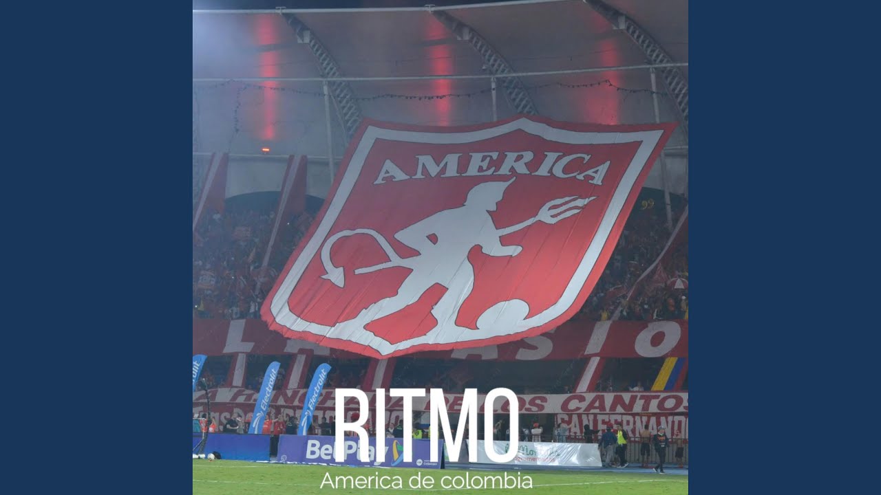 De la cuna hasta el cajon - BRS (feat. Hincha version)