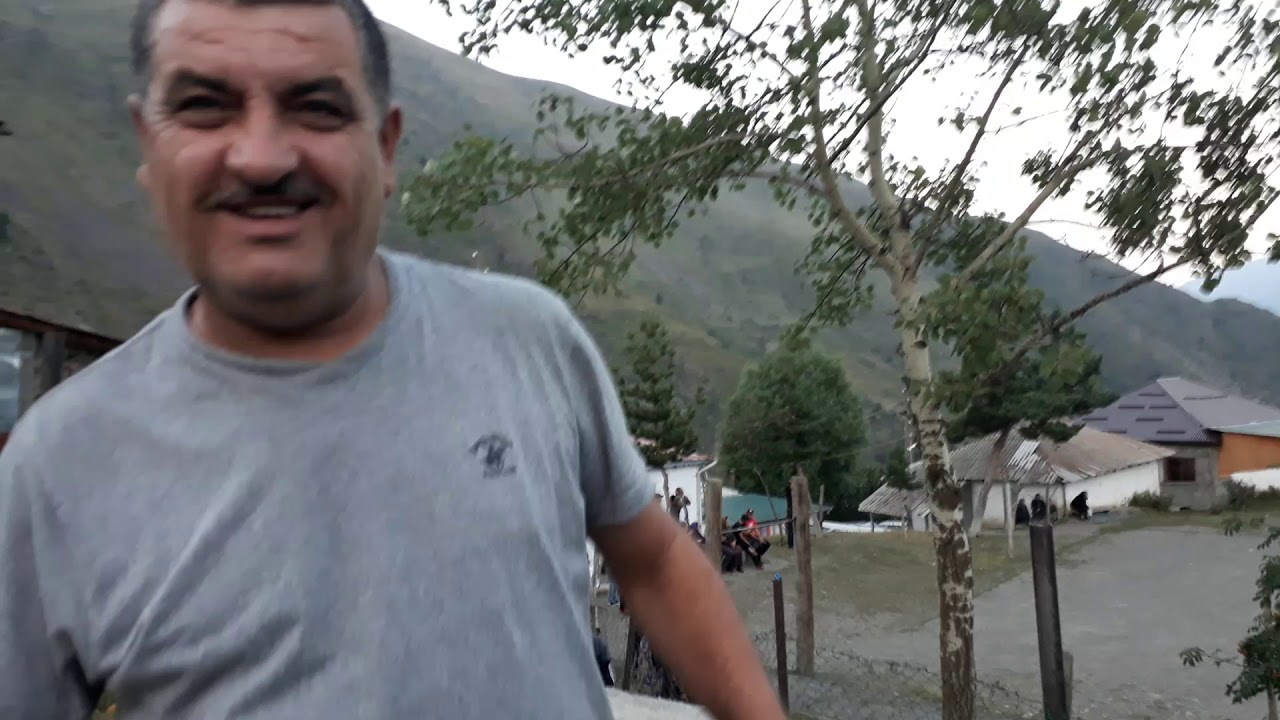 Муслах,02.08.2019,Ресул