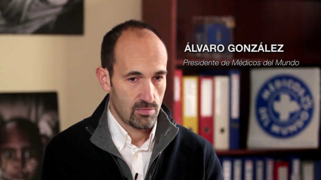 Las consecuencias de la reforma sanitaria en España