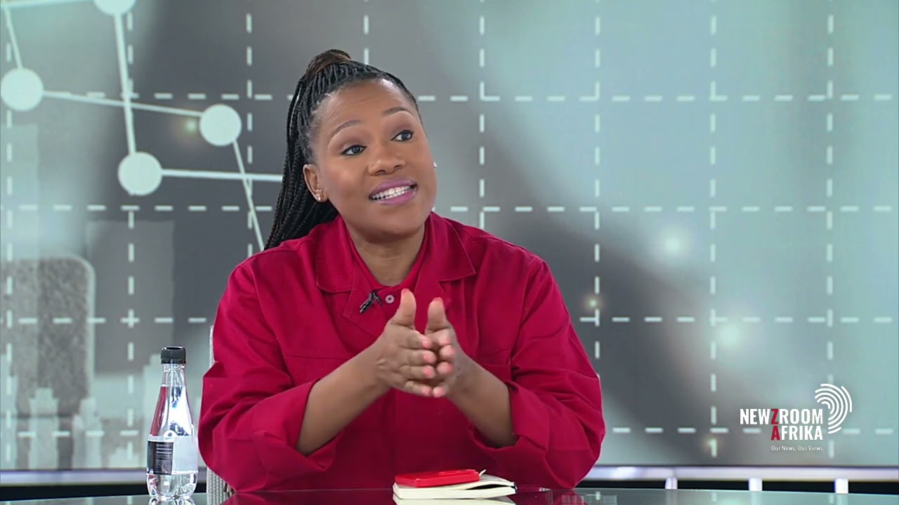 eKurhuleni finances in good health- Tshivhenga