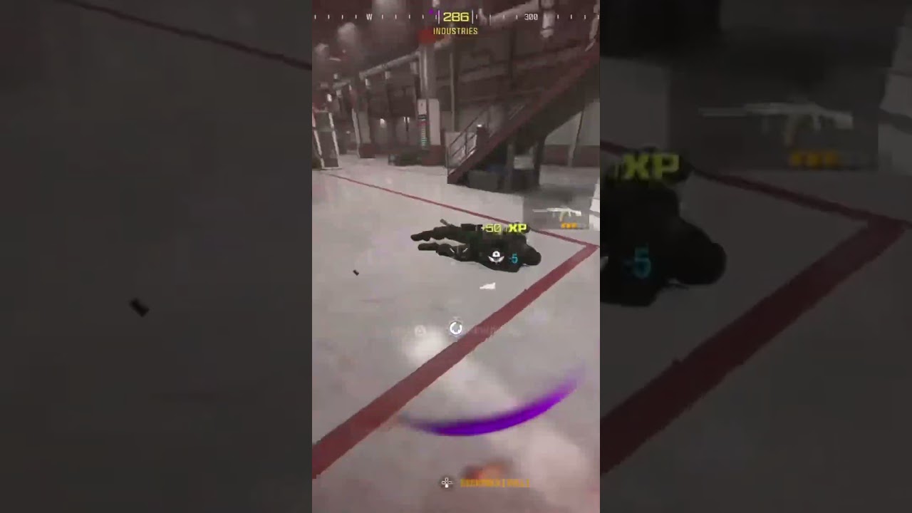 #gaming