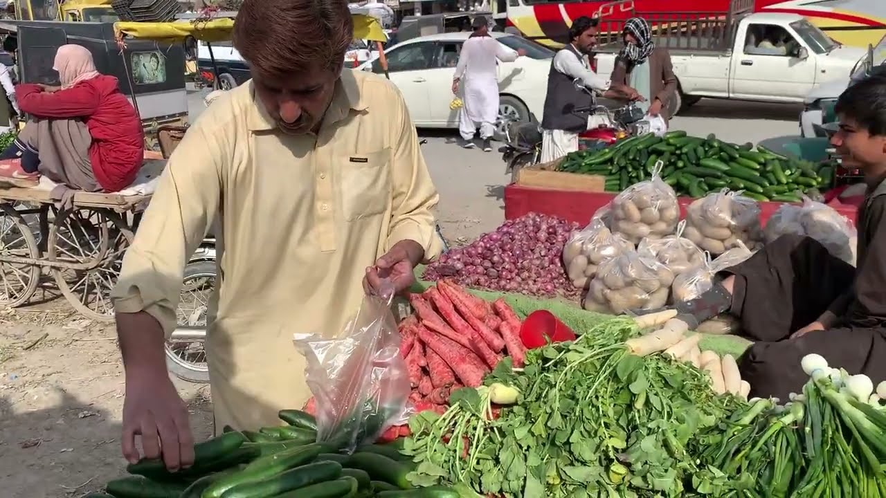 ramzan