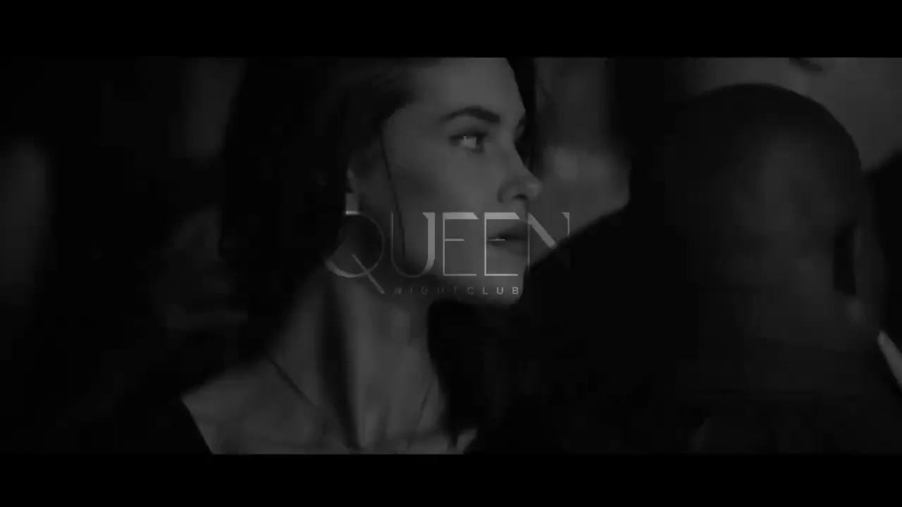 Queen Night Club Paris VIP Bookings