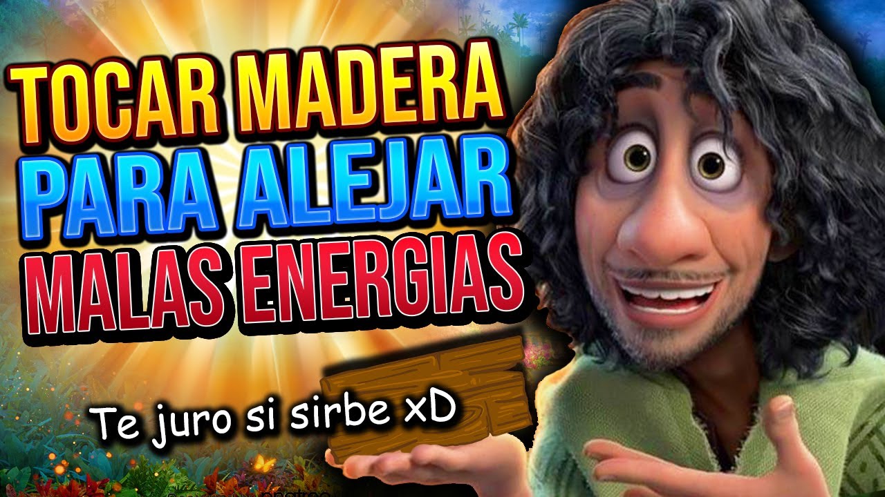 ¡20 LOCURAS que solo PASAN EN LATINOAMÉRICA! | 100% Real 😎