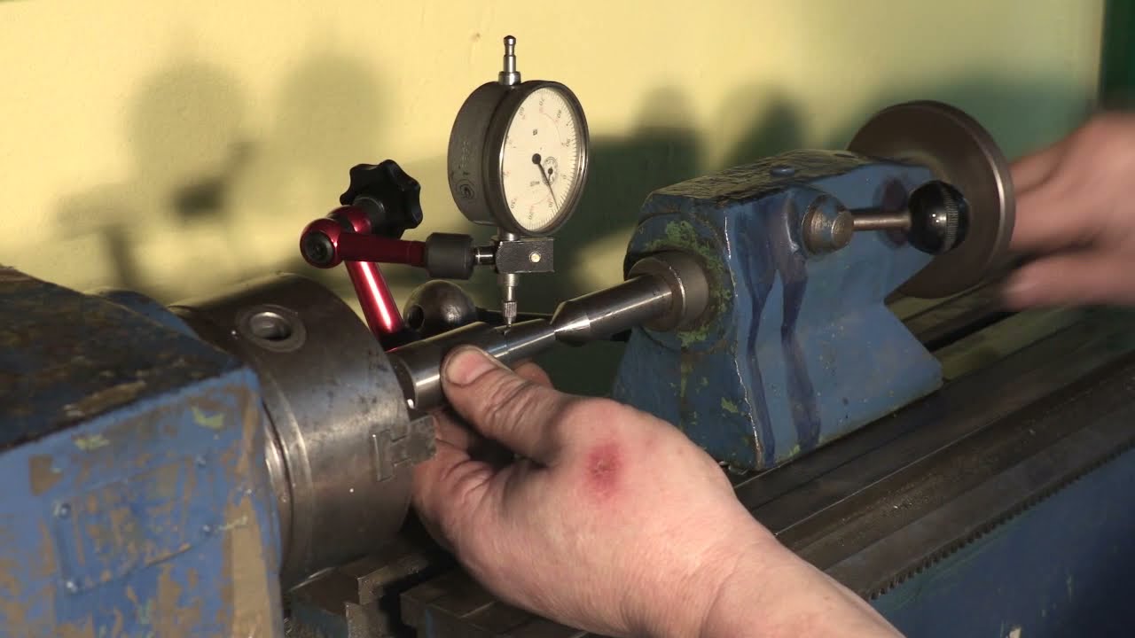 Ява Возрождение  мечты 2