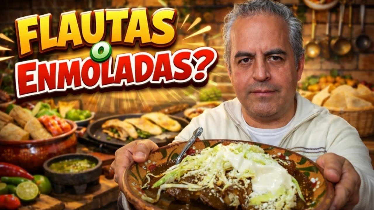 no sabrás que comer MERCADO ARTESANAL DE ANTOJITOS MEXICANOS en Metepec