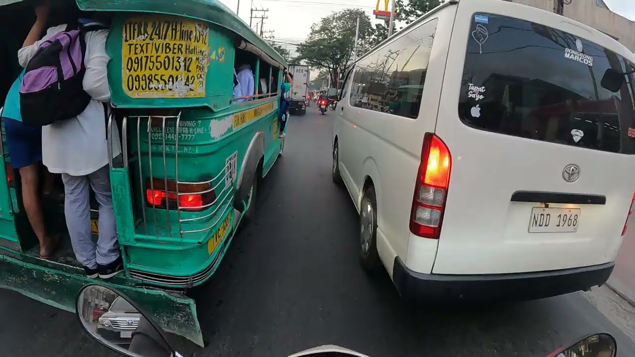 Tara ride Tayo ingat Lang Tayo MGA idol|dukA.r Motovlog 😎😎