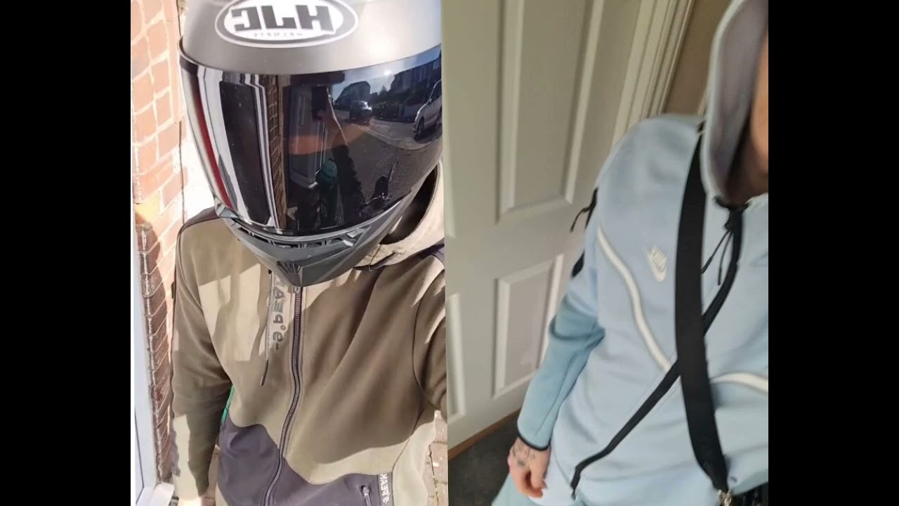 Bro to bro ft.kayz #england #rap #drillrap #drill #rapstyle #drillmusic 