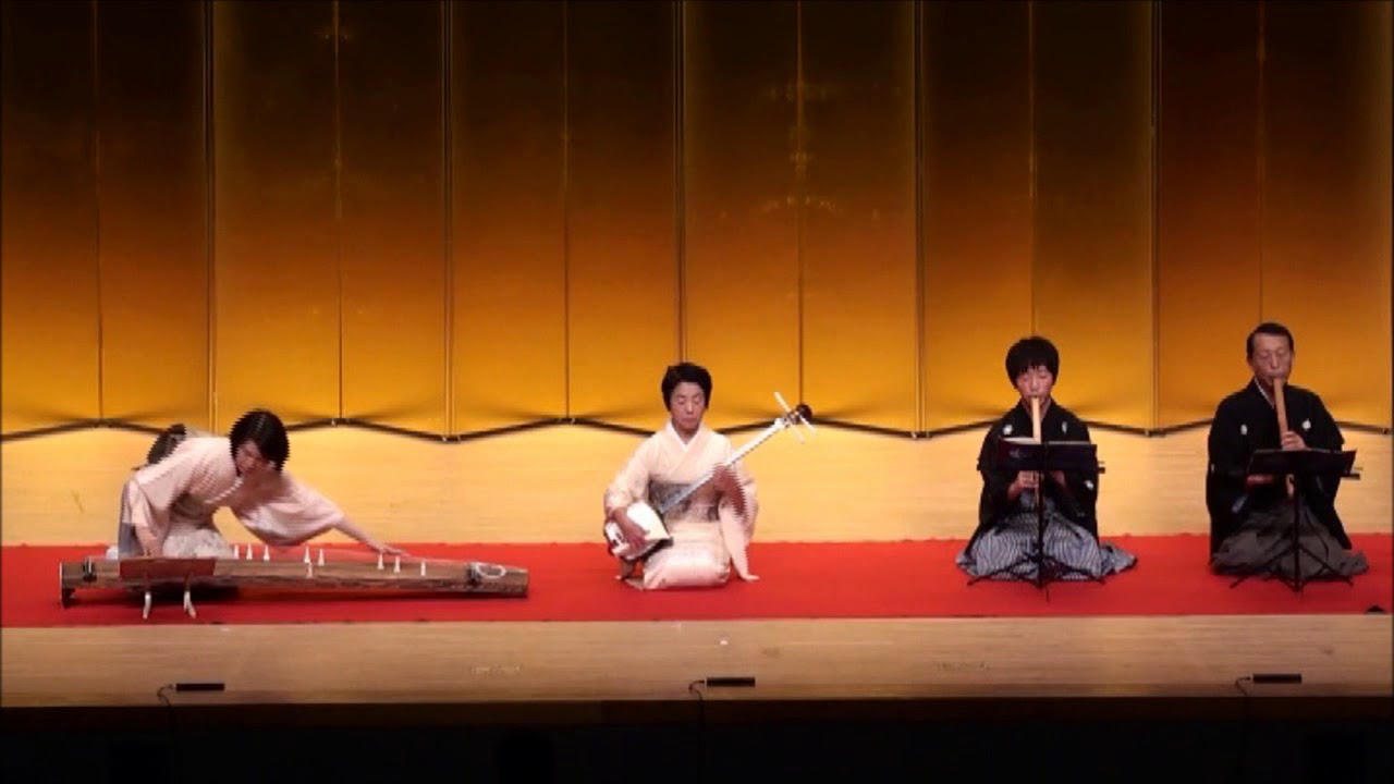 八千代獅子