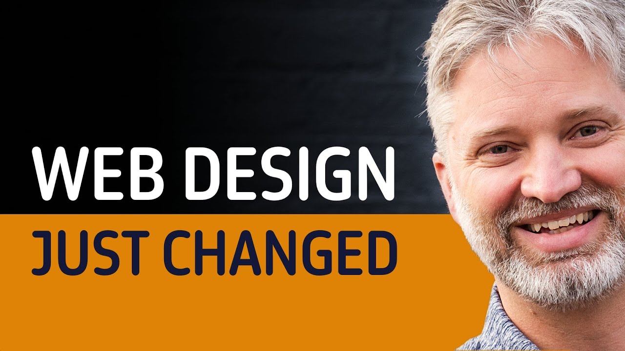 Fresh Approach To Starting A Web Design Business | Get Ready For 2023