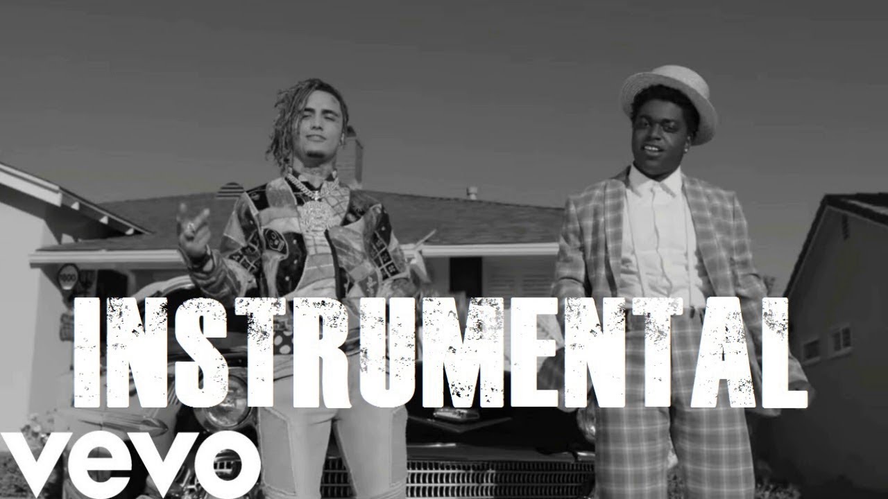 instrumental  Ndombolo (Remix Edit)(Prod. By DJ Supreme1er)