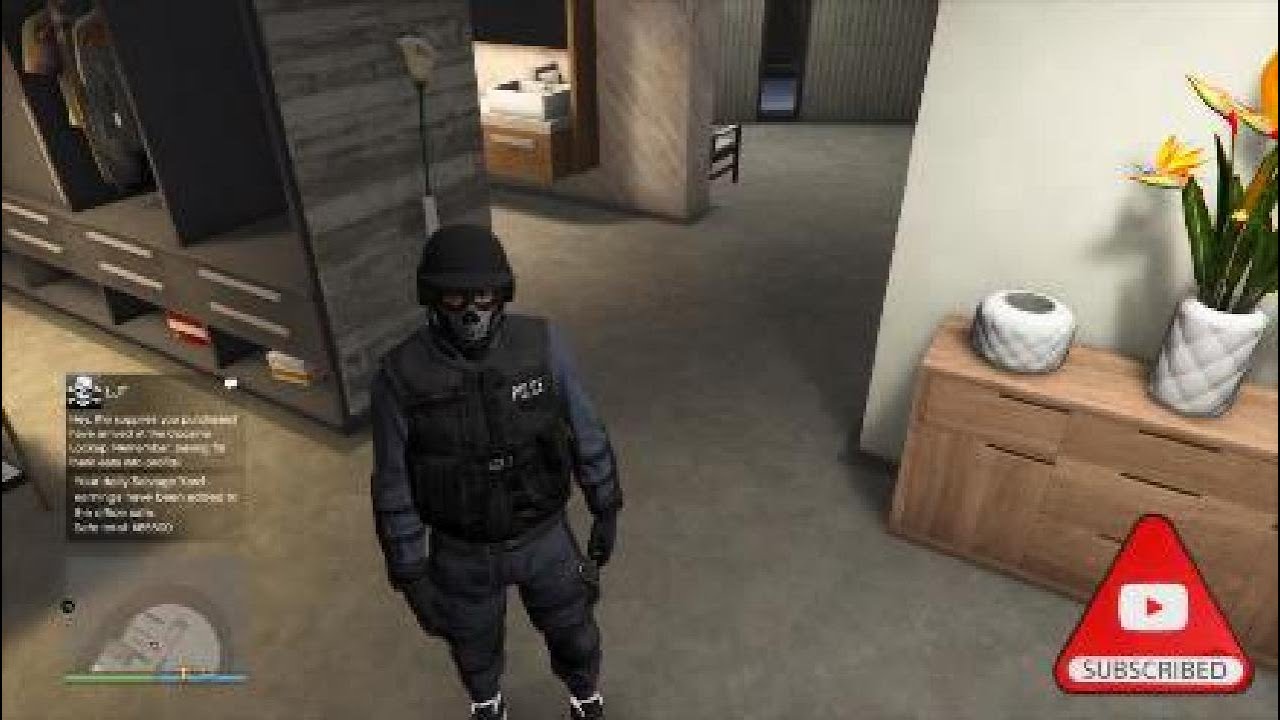Duffle Bag/Shoe Transfer Glitch Tutorial