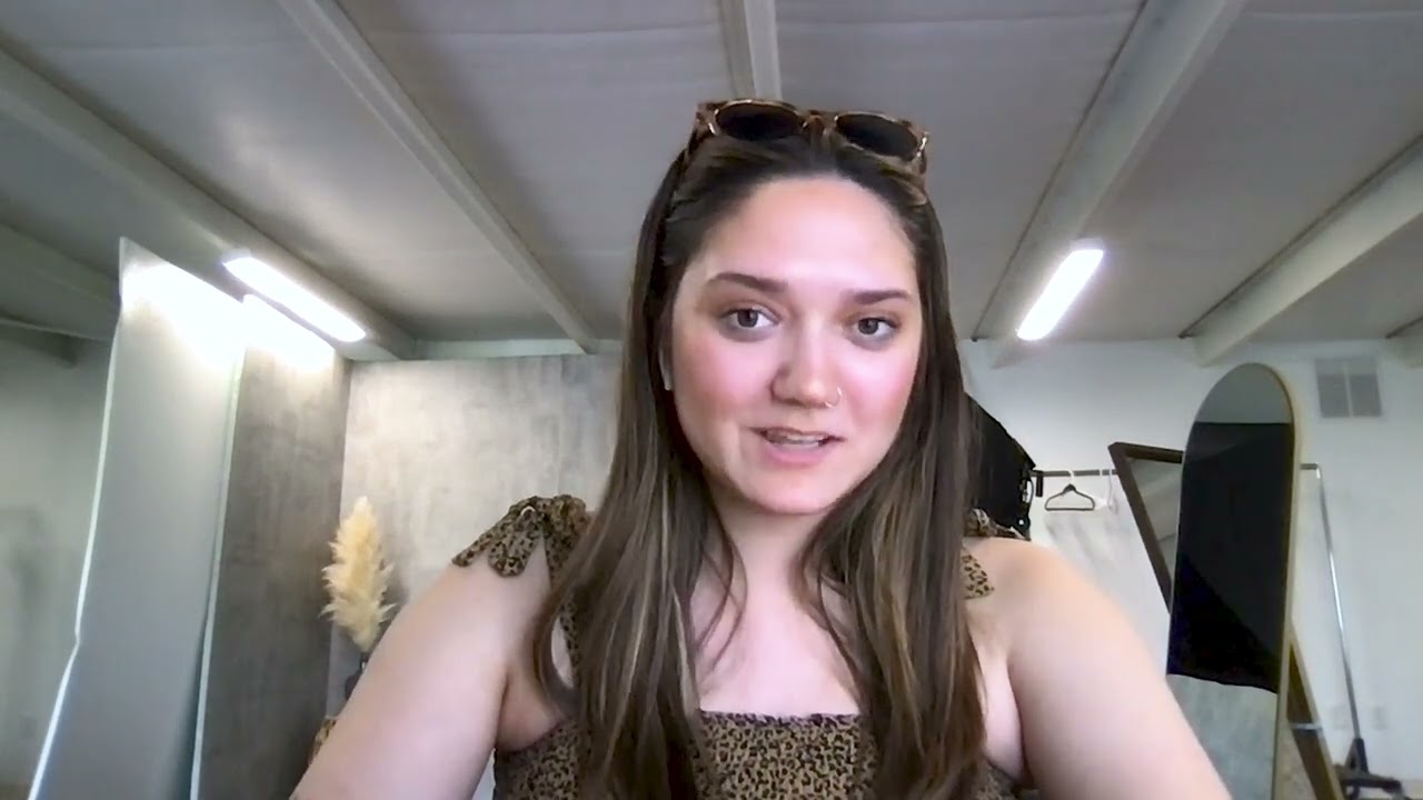 Klaviyo Customer Spotlight: Magnolia Boutique Success Story