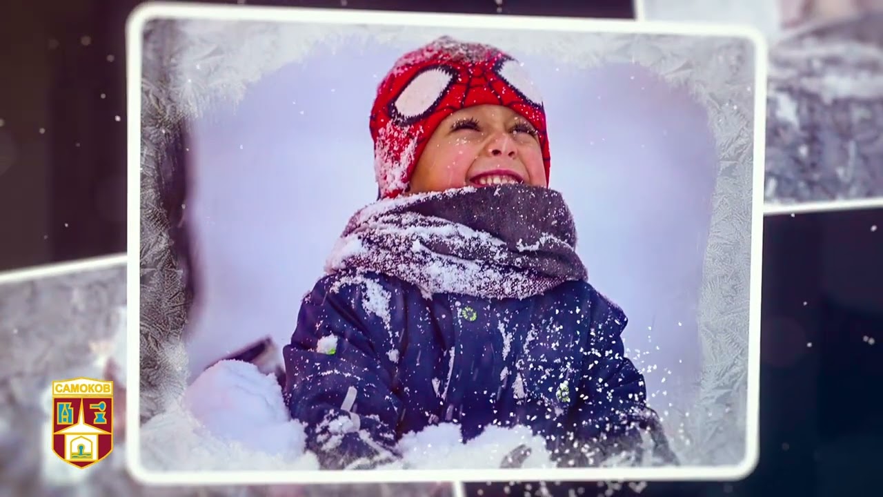 Discover Borovets - All You Need in One Place