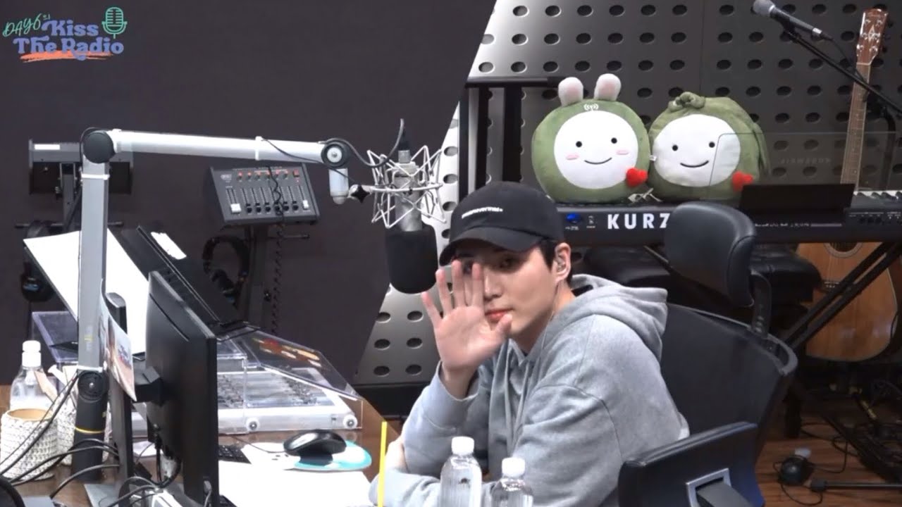 240115 데키라/원온삐❣️