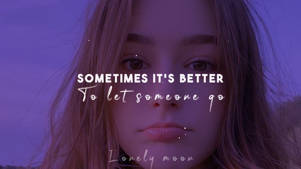 I used to wonder why, why they could never be happy ||Older [Remix ♡ Lyrics]