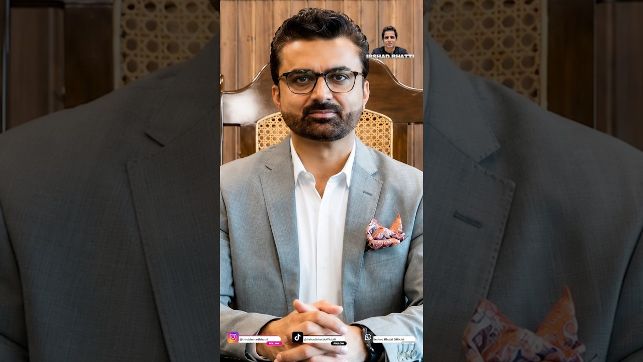 Captain (R) Muhammad Mahmood From Arrests & Suspensions to PIMS Health Secretary Additional Charge