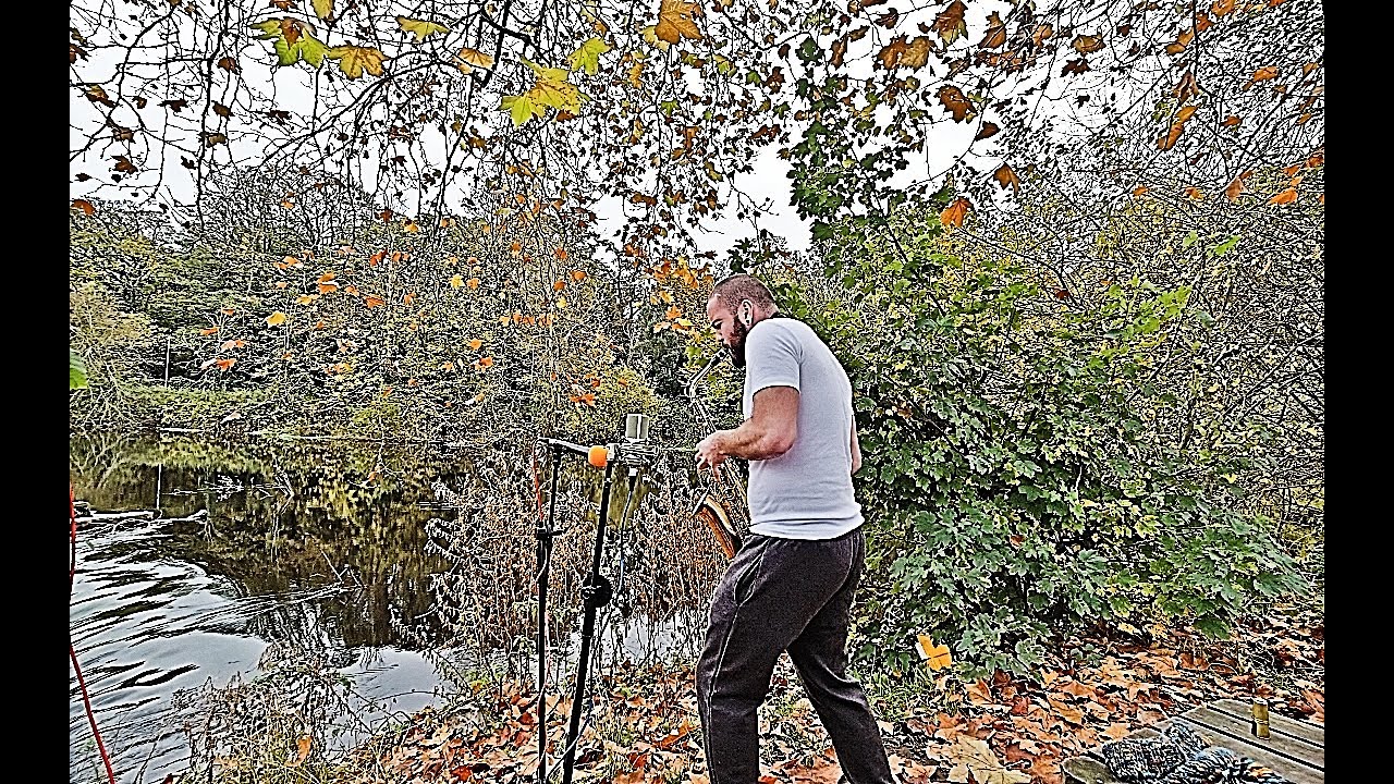 THE FORCE - ADAM NOLAN (LIVE AT RIVER NORE)