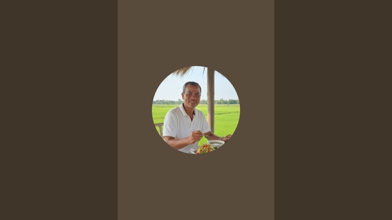 หอโหวต!