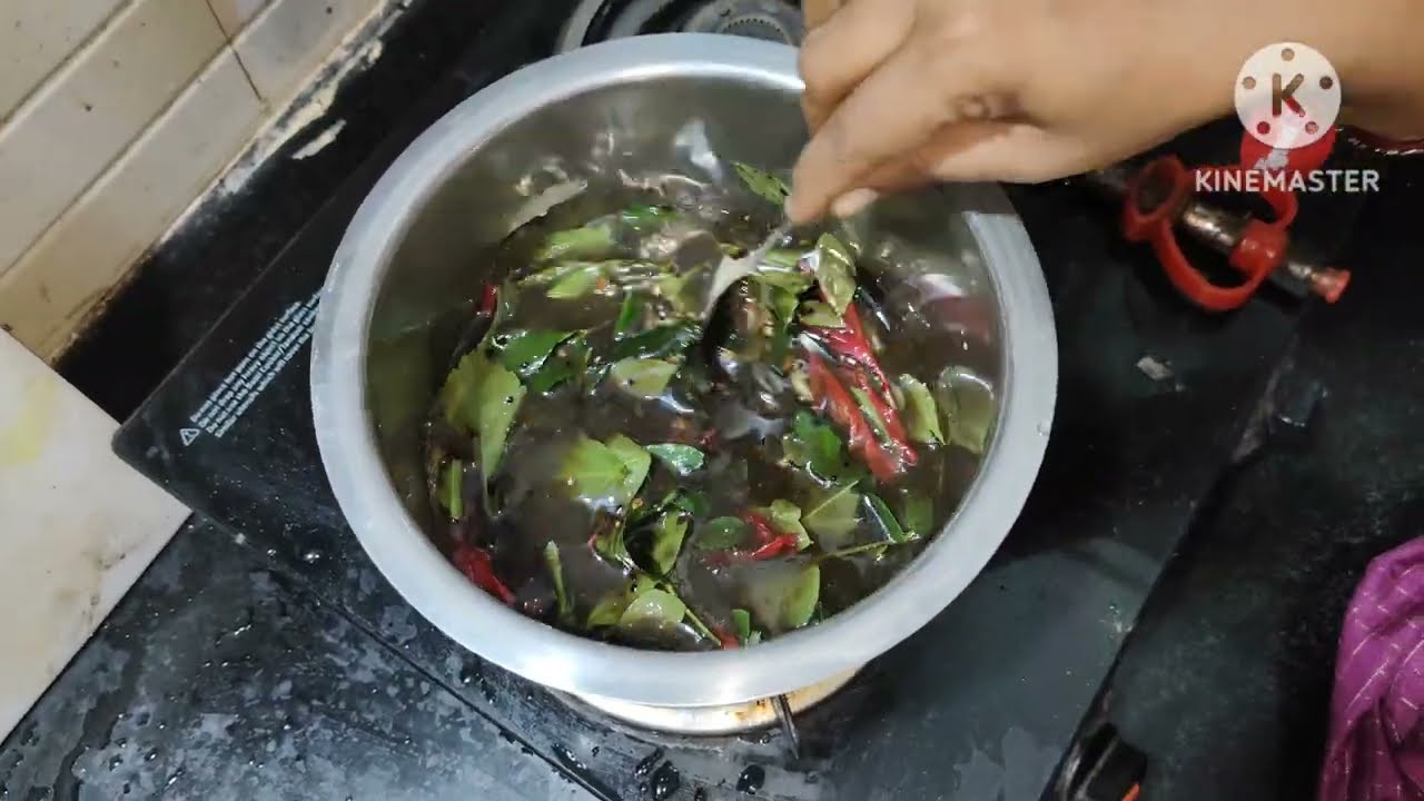 #hair oil #growth #best for hair   #జుట్టు ఒత్తుగా పెరగడం మరియు నల్లగా ఉంటుంది 