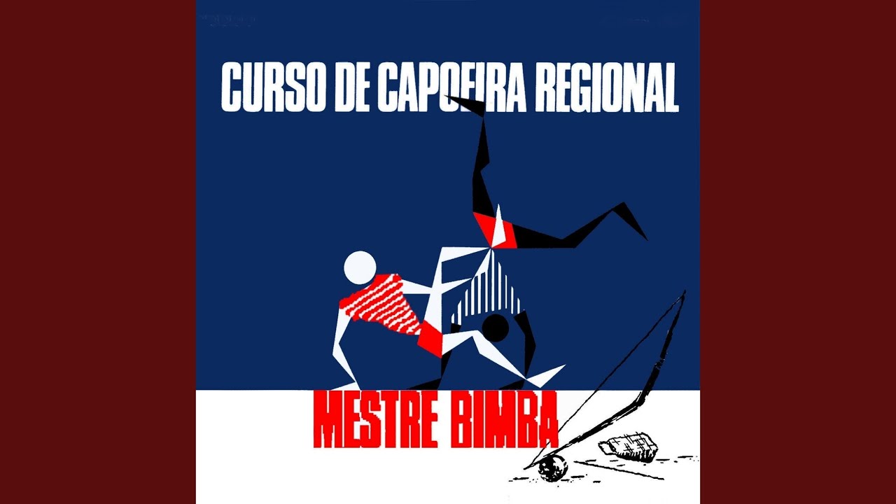 Corridos