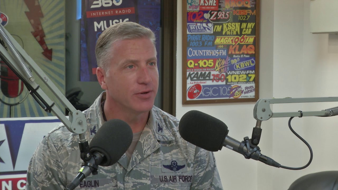 This Week in History