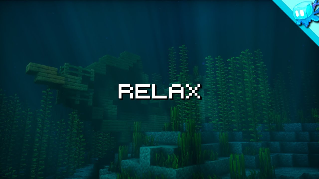 𝘛𝘩𝘦 𝘸𝘰𝘳𝘭𝘥 𝘴𝘭𝘰𝘸𝘴 𝘩𝘦𝘳𝘦... 🌊