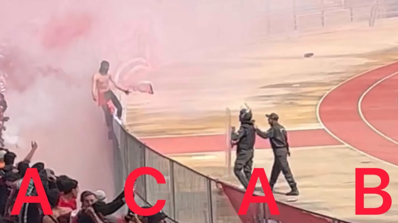curva nord 🇦🇹🥰 💪