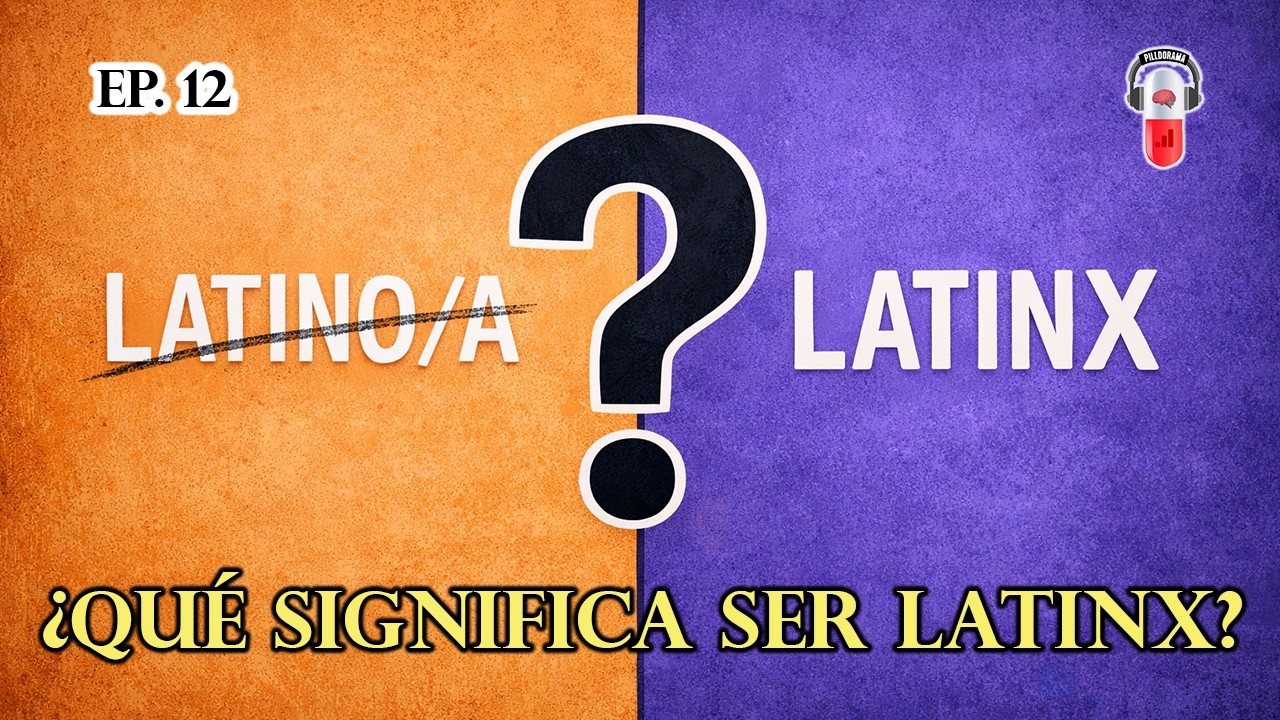 ¿Qué significa ser 