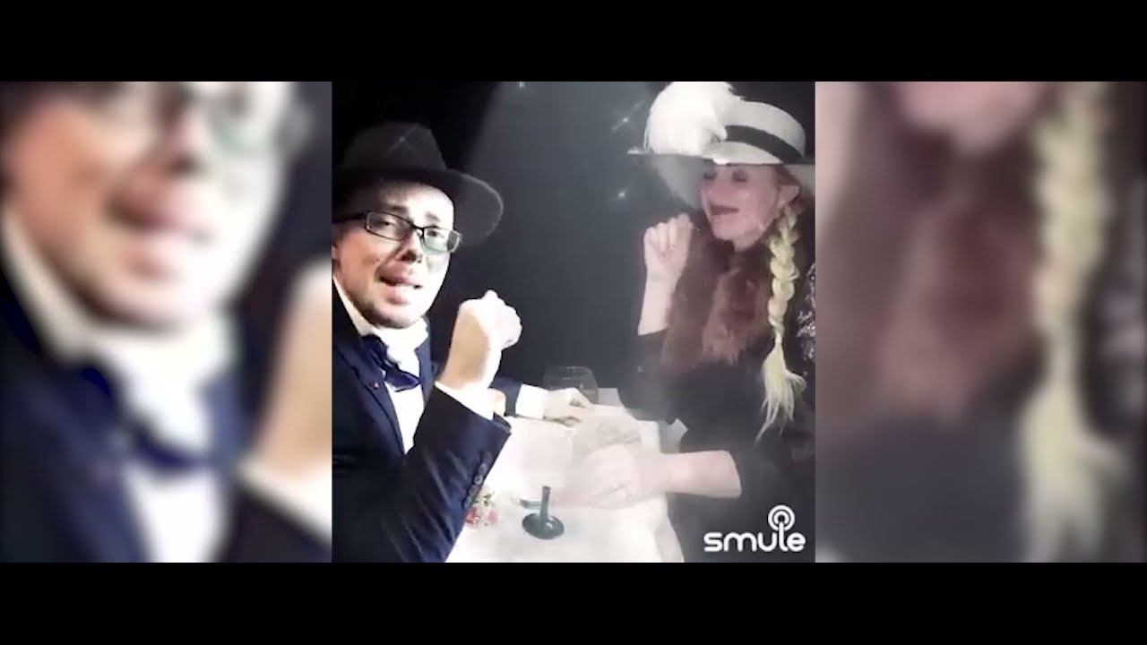 Лучший дуэт кота Базилио и лисы Алисы